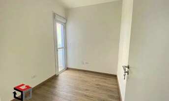 Imagem 5: Apartamento à venda 2 quartos 1 vaga D'France Das Nações - Santo André - SP