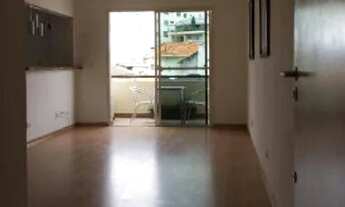 Imagem 3: APARTAMENTO - ALTO DA LAPA - SP