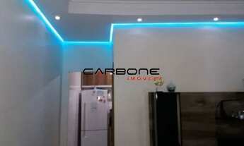 Imagem 6: Imóvel a Venda Casa em condomínio com 2 dormitórios