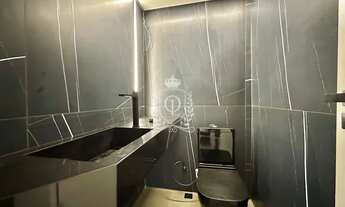 Imagem 5: AC-Lindo apartamento Beira Mar com 182m2 totalmente reformado e decorado - Boa Viagem