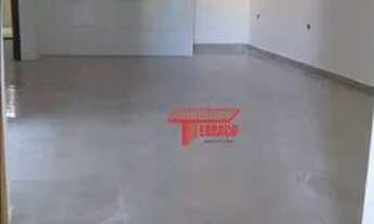 Imagem 3: Cobertura para venda com 42 metros quadrados com 2 quartos em Jardim Alvorada - Santo Andr