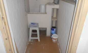 Imagem 6: Apartamento de 56 metros quadrados no bairro Méier com 1 quarto