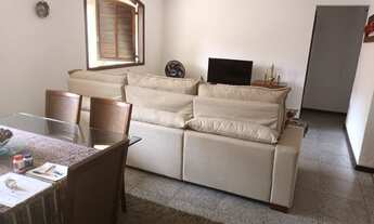 Imagem 2: CASA DUPLEX ESTILO COLONIAL COM 412 METROS QUADRADOS DE ÁREA CONTRUIDA