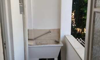 Imagem 2: Apartamento para aluguel possui 70 metros quadrados com 2 quartos