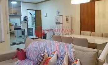 Imagem 2: Camaçari - Casa Padrão - Malícia (Abrantes