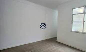 Imagem 6: Apartamento para aluguel, 2 quartos, Engenho de Dentro - Rio de Janeiro/RJ