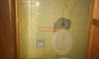 Imagem 6: PRÉDIO COMERCIAL EM STO AMARO, COM 377M², 2 SALÕES, 3 SALAS, 3 BANHEIROS, 3 VAGAS