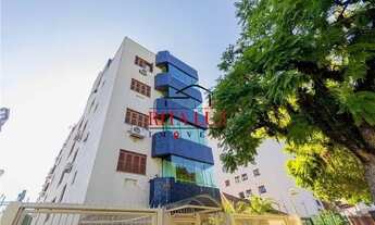 Imagem: PORTO ALEGRE - Padrão - Menino Deus