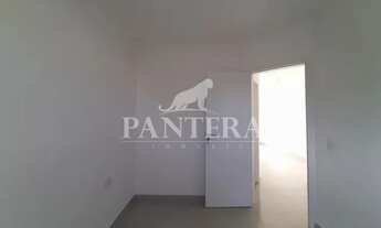 Imagem 6: Apartamento sem Condomínio para aluguel no bairro Vila Guarani