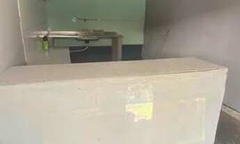 Imagem 2: Alugo ponto comercial e uma casa