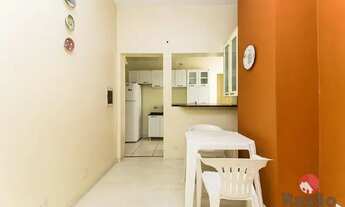 Imagem 7: Apartamento no CENTRO de 169,90 m2 - 03192.001-RZ