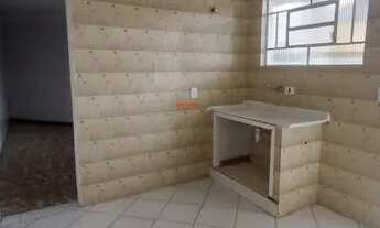 Imagem 5: CASA RESIDENCIAL em SÃO PAULO - SP, JARDIM BOTUCATU