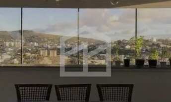 Imagem 4: Apartamento à venda, 2 quartos, 1 vaga, Azenha - Porto Alegre/RS