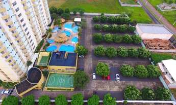 Imagem: ALUGO CALDAS NOVAS MARÇO