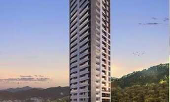 Imagem 7: Apartamento a venda com 2 dormitórios sendo 1 suíte à venda, 68 m² por R$ 1.070.000 - Prai