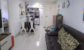 Imagem 6: Intermares - Cabedelo pertinho de tudo