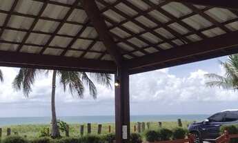 Imagem 2: Aluga-se chalé beira mar em Tamandare 300.a diaria