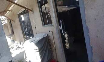 Imagem 4: Casa Nova Heliopolis