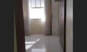 Imagem 5: Apartamento com 2 dormitórios, 102 m² - venda por R$ 550.000 ou aluguel por R$ 4.590/mês