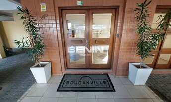 Imagem 2: CANOAS - Apartamento Padrão - MARECHAL RONDON