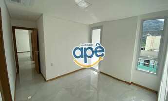 Imagem 4: Apartamento com 4 quartos para alugar, 115 m² por R$ 6500/mês - Praia da Costa - Vila Velh