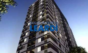 Imagem: APARTAMENTO - MORUMBI - SP