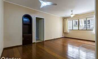 Imagem 2: Apartamento à venda em Sao Paulo