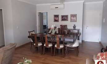 Imagem 2: Apartamento (tipo - padrao) 3 dormitórios/suite, cozinha planejada, portaria 24 horas, laz