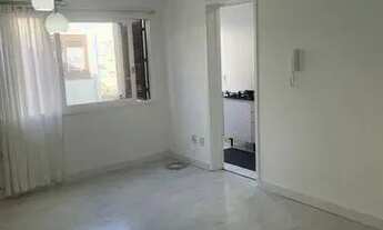 Imagem 2: Vendo o apartamento! valor: 135 mil podendo combinar o valor da entrada de 20 mil