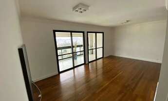 Imagem 4: Venda Apartamento 3 Dormitórios - 157 m² Alto da Lapa