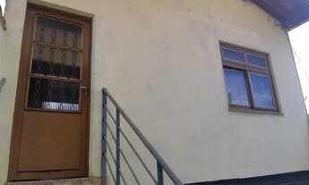 Imagem 6: Alugo kitnet Quarto com aluguel por R$800 /mês