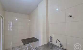 Imagem 6: Florianópolis - Apartamento - Centro