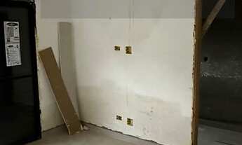 Imagem 4: Casa para venda, 480 mil, Polvilho, Cajamar/SP, 3 quartos, suíte, 2 vagas, 150 m2 de const