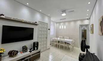 Imagem: Casa para aluguel e venda no Ipsep