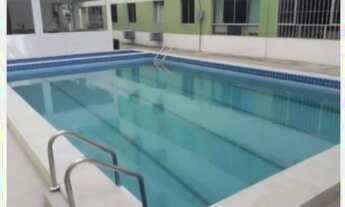 Imagem 6: Aluguel apartamento em Jardim Piedade