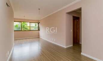 Imagem 2: PORTO ALEGRE - Apartamento Padrão - Petrópolis