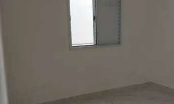 Imagem 3: APARTAMENTO NOVO COM 1 DORMITÓRIO DE 32,00 M2 R$ 225.000,00 MANDAQUI