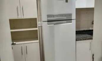 Imagem 6: RIO DE JANEIRO - Apartamento Padrão - BARRA DA TIJUCA