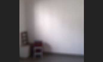 Imagem 3: Casa para aluguel possui 215 metros quadrados com 5 quartos em Vila Gilda - Santo André