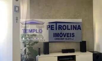 Imagem 2: APARTAMENTO NA VILA PAULICÉIA