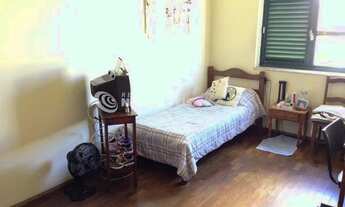 Imagem 2: Venda Apartamento 4 quartos Cidade Jardim Belo Horizonte