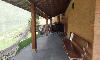 Imagem 6: EXCELENTE CASA PARA LOCAÇÃO PARA USO COMERCIAL OU RESIDENCIAL