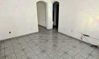 Imagem 6: SOROCABA - Casa Padrão - Simus