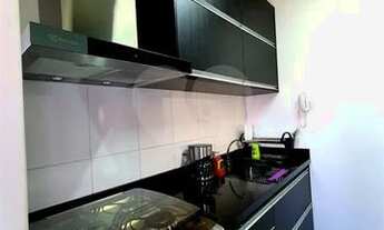 Imagem 6: APARTAMENTO PARA VENDA