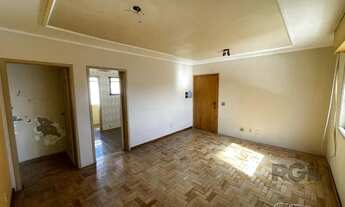 Imagem 7: Apartamento em Boa Vista