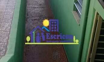 Imagem 3: SÃO PAULO - Casa Padrão - PARQUE TOMAS SARAIVA