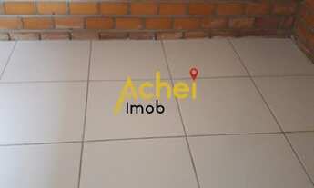 Imagem 4: Casa térrea com 3 dormitórios 01 vaga no Loteamento Moradas da Hípica