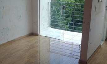 Imagem: Repasso Ap 2/4, suite,no Multi Maguari