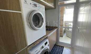 Imagem 7: Cobertura 4 quartos nos Ingleses - Florianópolis