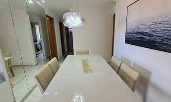 Imagem 2: Apartamento em Tambauzinho com área de lazer